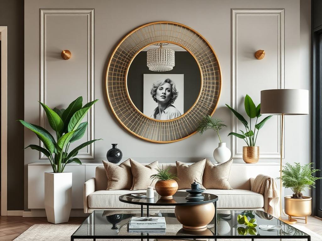 Home Decor