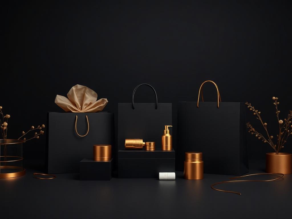Ecommerce