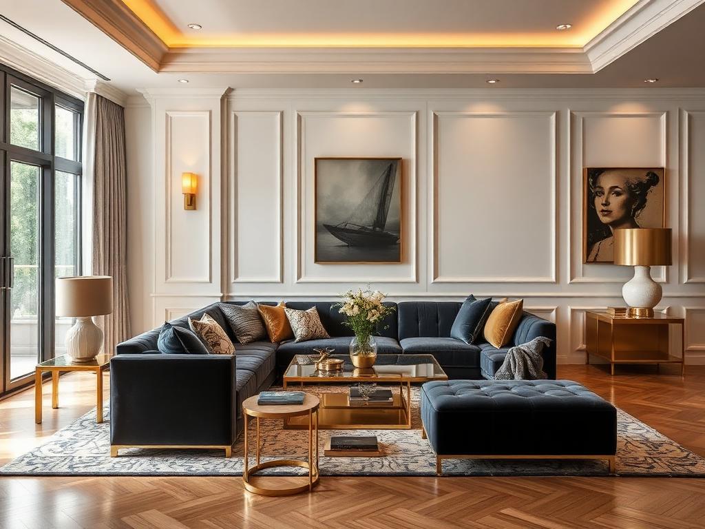 Furniture