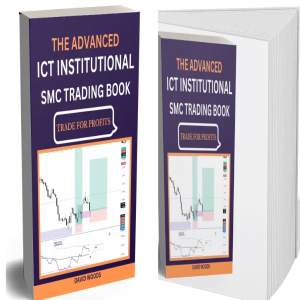 ICT Strategy Full Guide