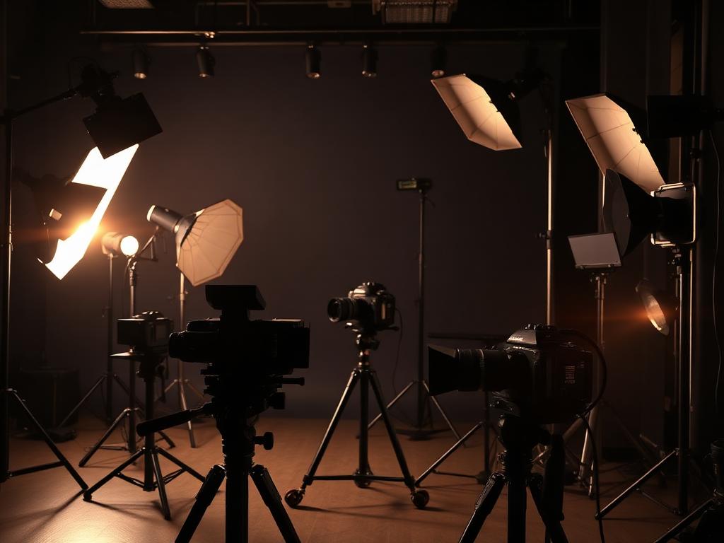 Photo House